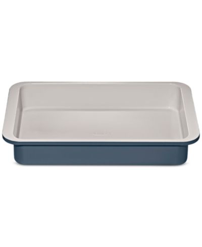 Форма для выпечки OXO Good Grips Nonstick Pro Ceramic 9" x 13"