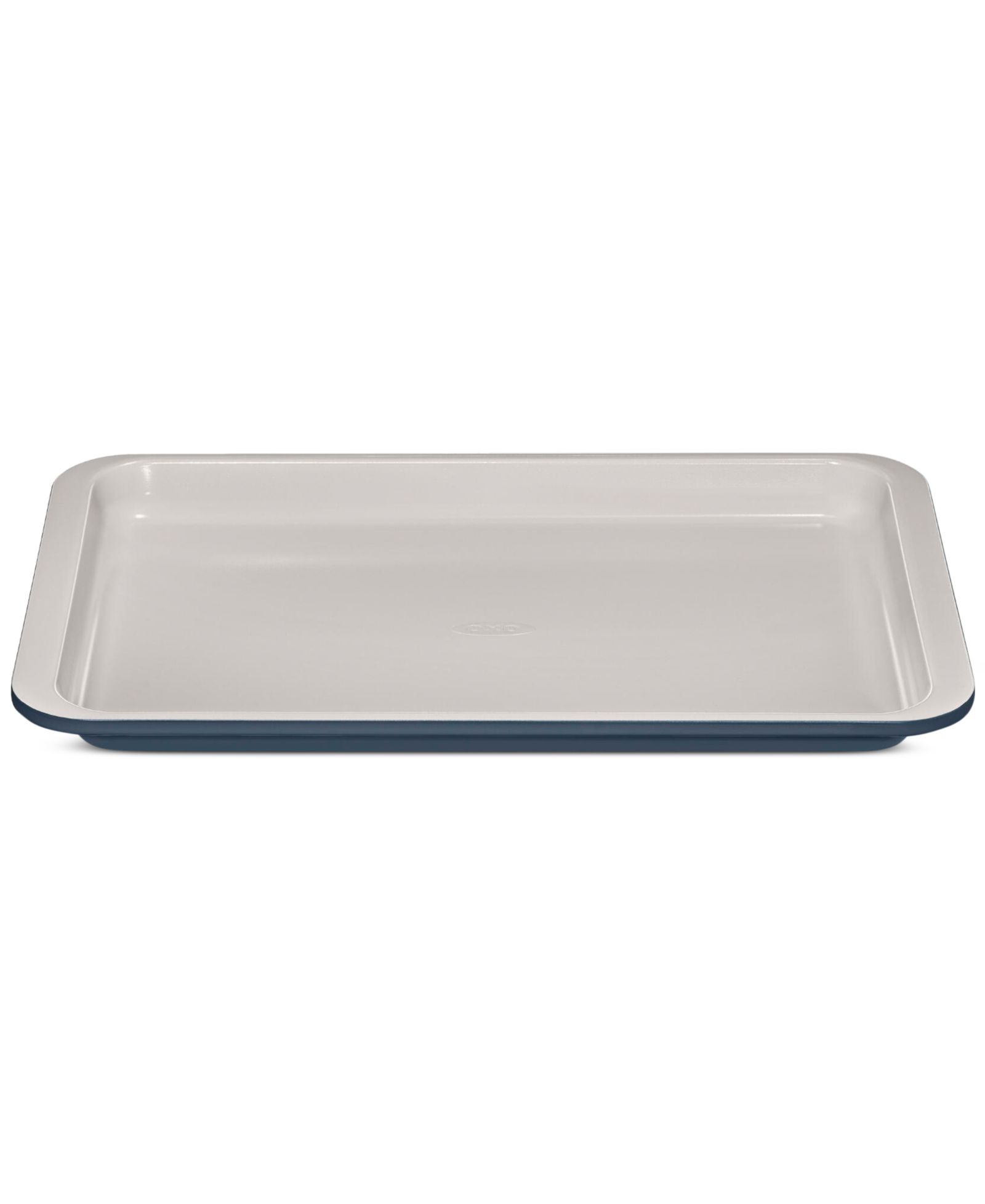 OXO Good Grips Nonstick Pro Ceramic Jelly Roll Pan