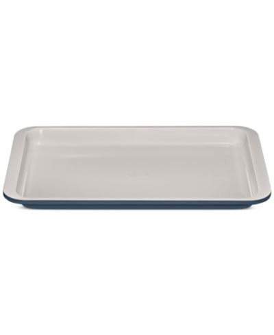 OXO Good Grips Nonstick Pro Ceramic Jelly Roll Pan
