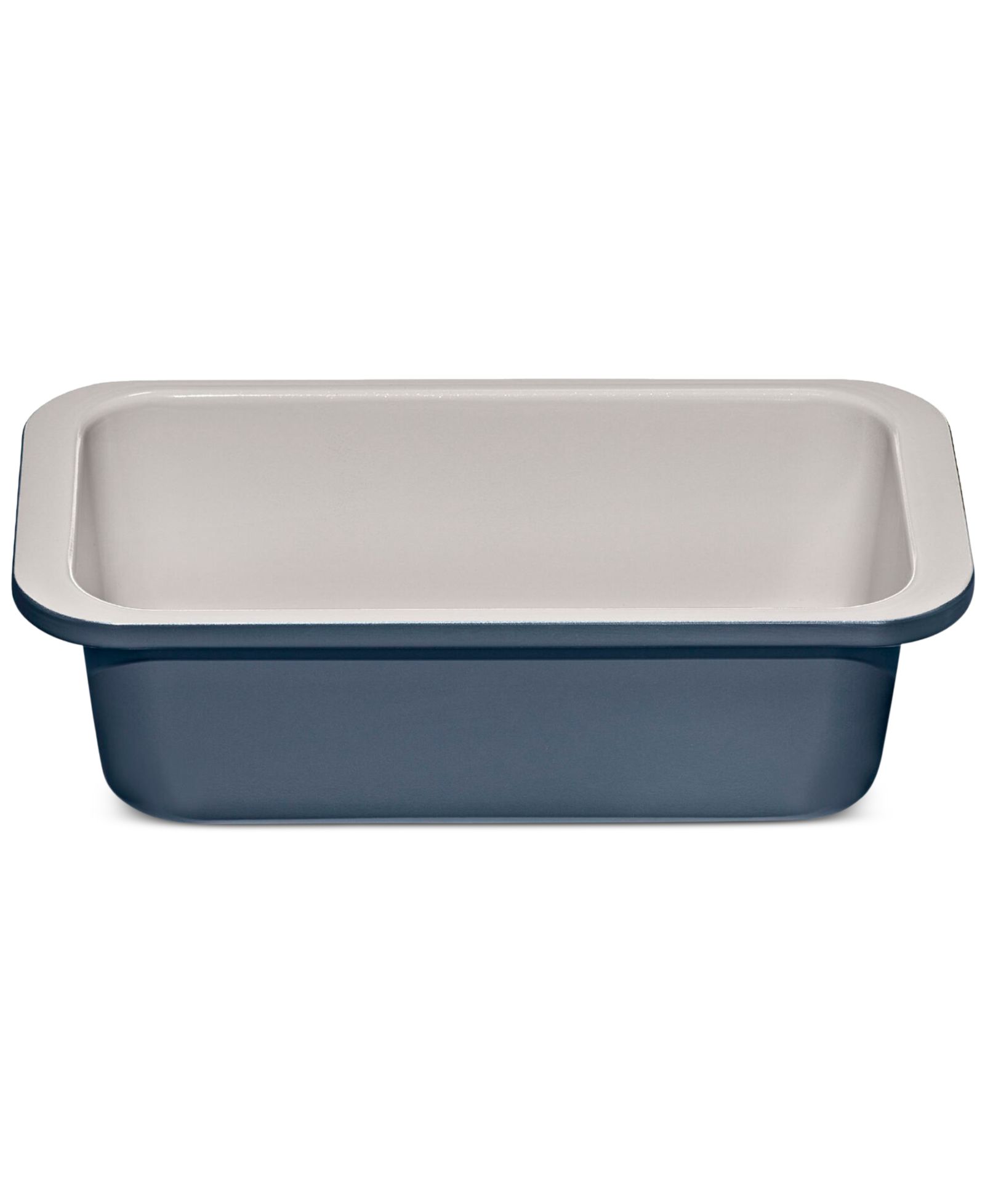 Форма для хлеба OXO Good Grips Nonstick Pro Ceramic 1 Lb.