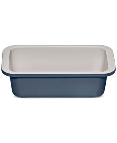 OXO Good Grips Nonstick Pro Ceramic 1 Lb. Loaf Pan