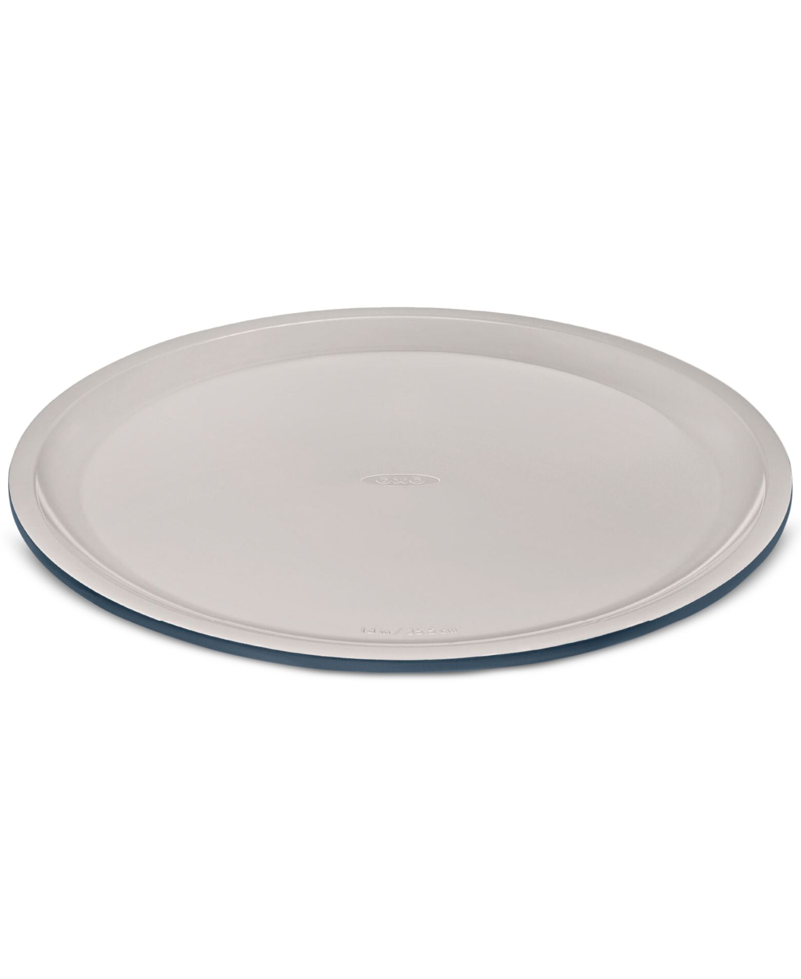 Пицца-пан OXO Good Grips Nonstick Pro Ceramic 15"