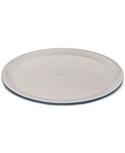 OXO Good Grips Nonstick Pro Ceramic 15" Pizza Pan