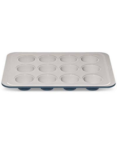 OXO Good Grips Nonstick Pro Ceramic 12-Cup Muffin Pan