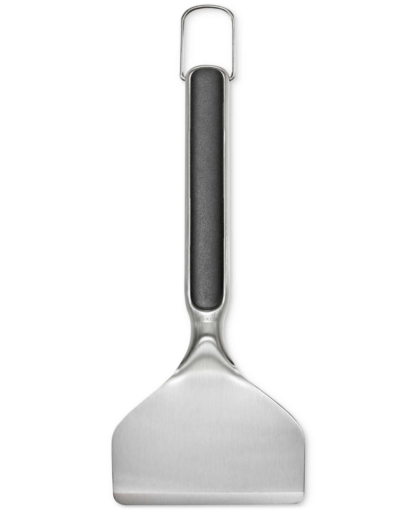 OXO Good Grips Stainless Steel Griddle Scraper