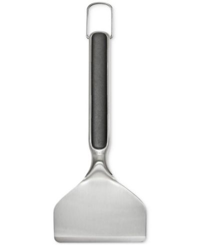 OXO Good Grips Stainless Steel Griddle Scraper