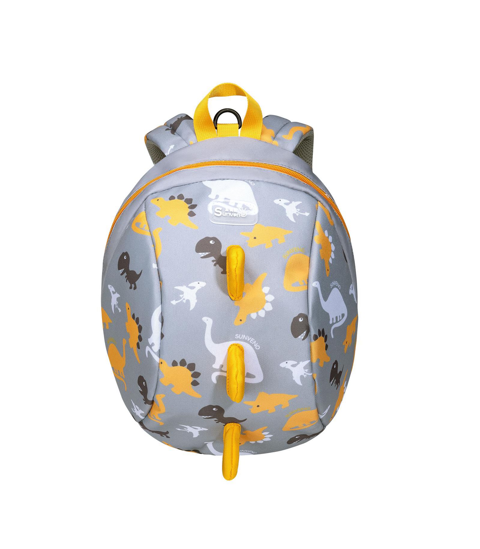 Sunveno Детский Harness Leash Backpack