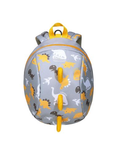 Sunveno Детский Harness Leash Backpack