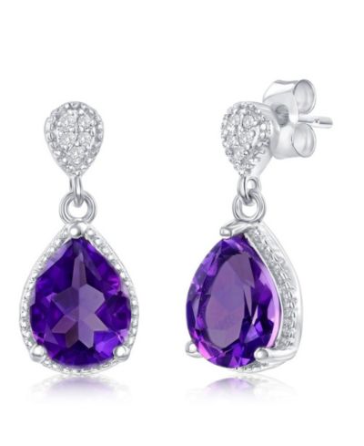 Amethyst