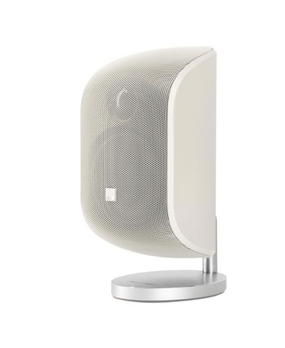 Bowers & Wilkins M-1 Bookshelf Home Theater Speaker