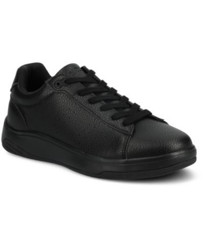 Vance Co. Мужские кроссовки Colt Comfort Low Top