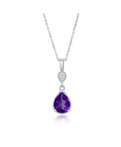 Amethyst