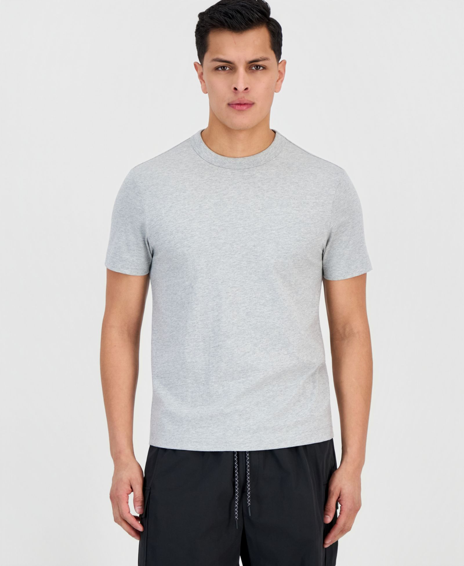 Mode of One Men's Regular-Fit T-Shirt, Created for Macy's