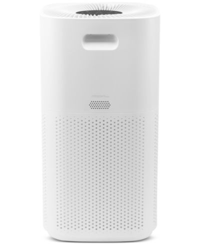 Levoit PlasmaPro 600S-P Air Purifier, LAP-C601S-WUSR