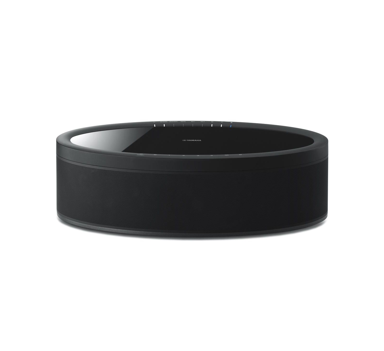 Yamaha MusicCast 50 Wireless Speaker