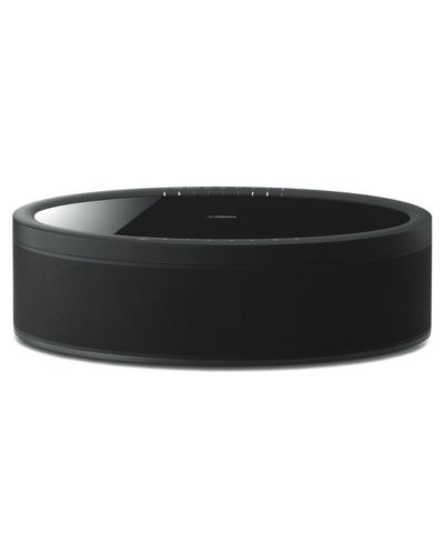 Беспроводная колонка Yamaha MusicCast 50