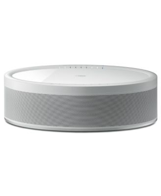 Беспроводная колонка Yamaha MusicCast 50