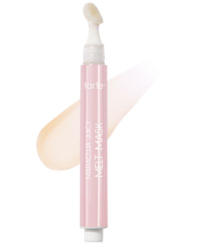Маска для губ tarte™ Maracuja Juicy Lip Melt