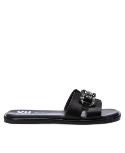Женские сандалии Xti Flat Sandals