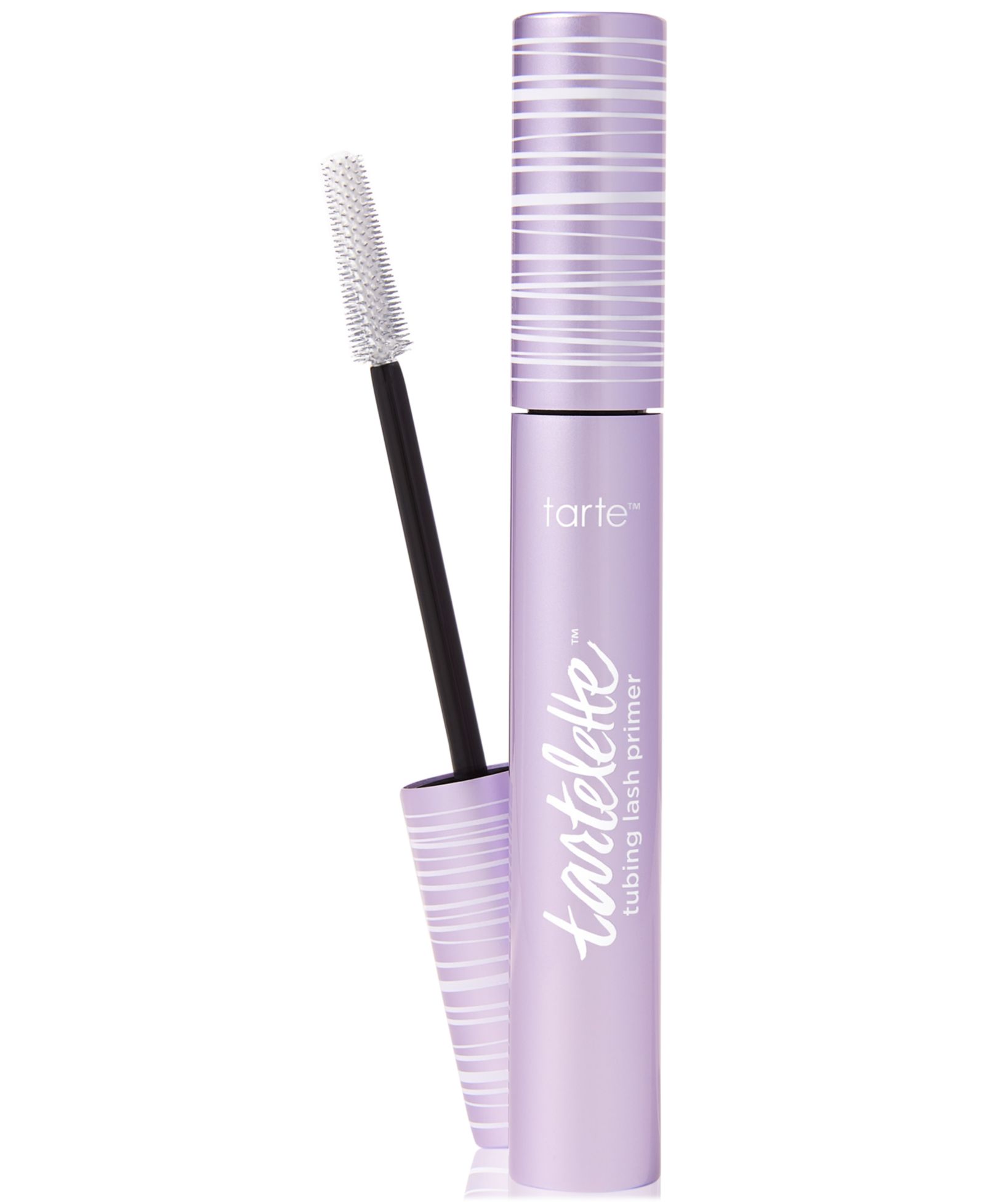 База для туши tarte™ Tartelette Tubing Lash Primer