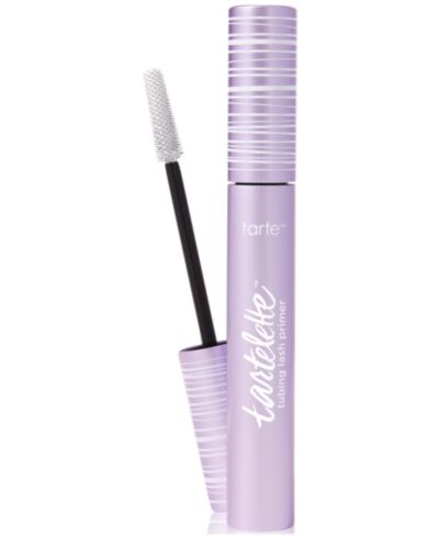 База для туши tarte™ Tartelette Tubing Lash Primer