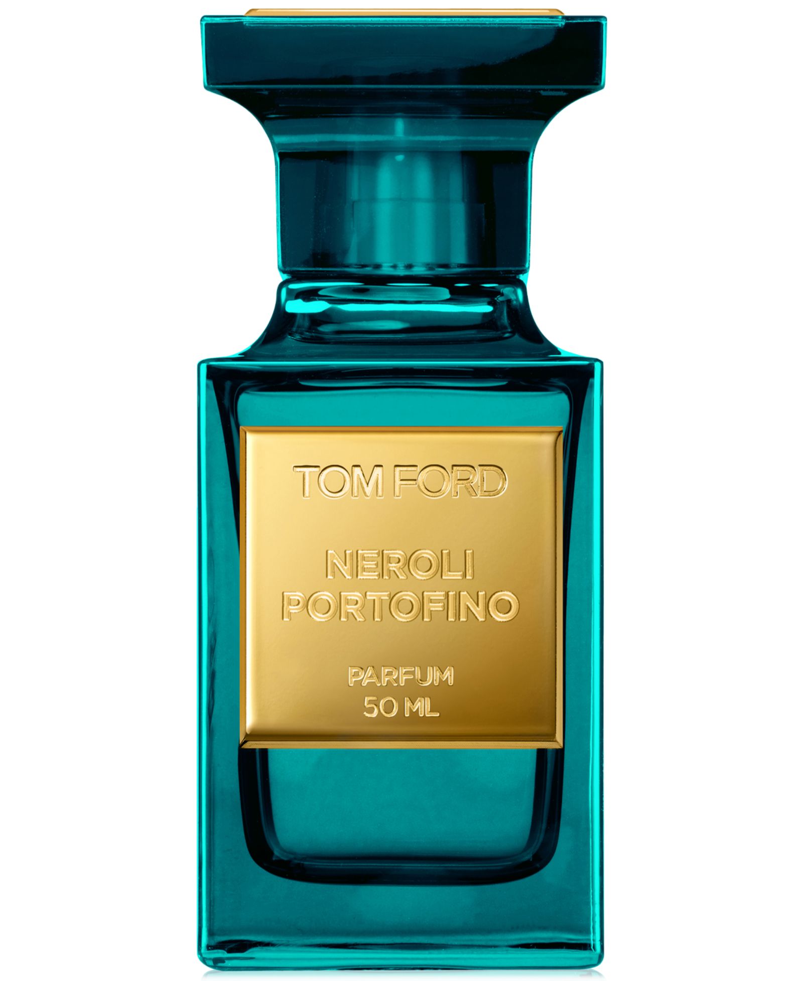 Tom Ford Neroli Portofino Parfum, 1.7 oz.