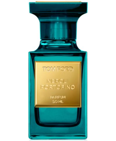 Парфюм Tom Ford Neroli Portofino 1.7 oz.
