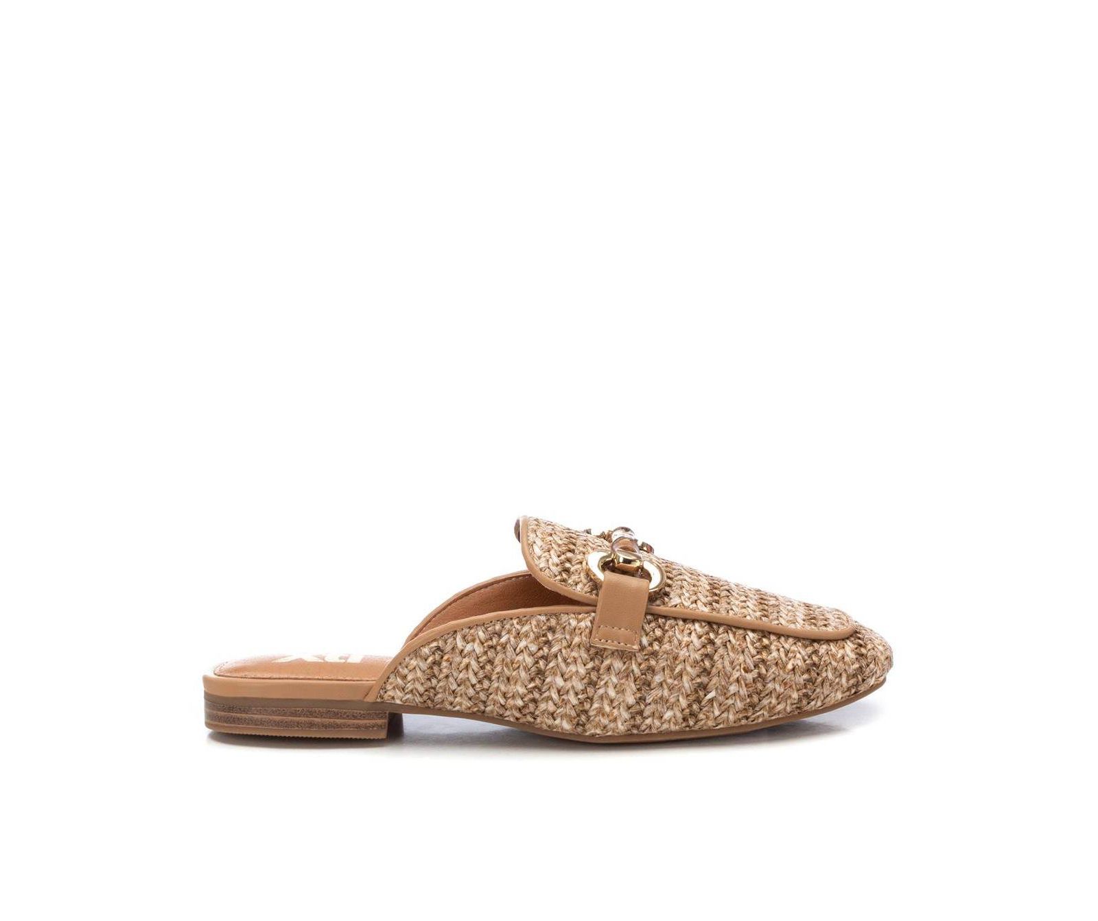 Женские сандалии Xti Flat Clogs