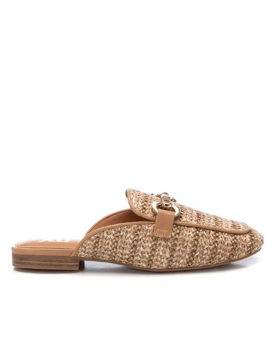 Женские сандалии Xti Flat Clogs