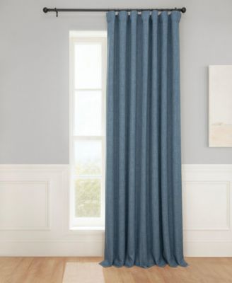 Reverie blue