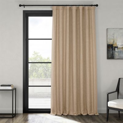 Half Price Drapes шторы
