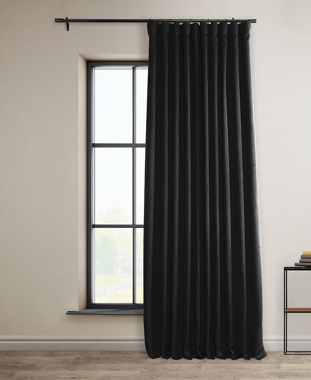 Half Price Drapes шторы