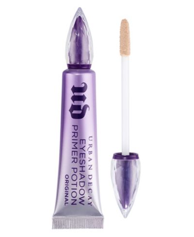 База под тени Urban Decay Original Eyeshadow Primer Potion