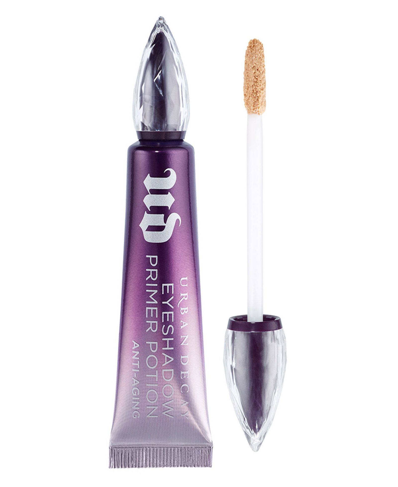 База под тени Urban Decay Eyeshadow Primer Potion