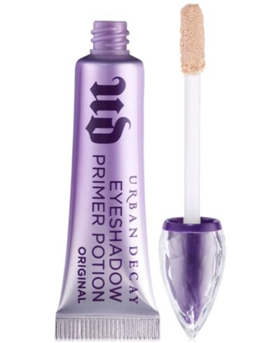 Urban Decay Original праймер для теней - Travel Size