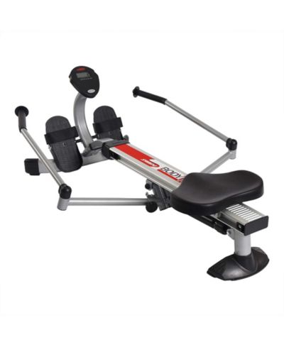 Тренажер Stamina BodyTrac Glider для кардио и фитнеса