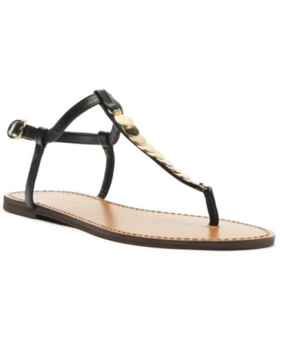 Сандалии Arezzo Women's Bristol с круглым носком