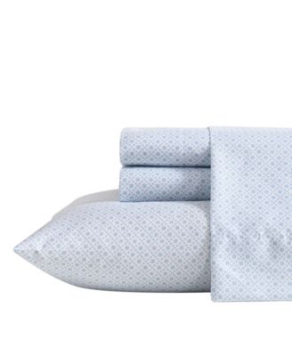 Annie Geo Blue