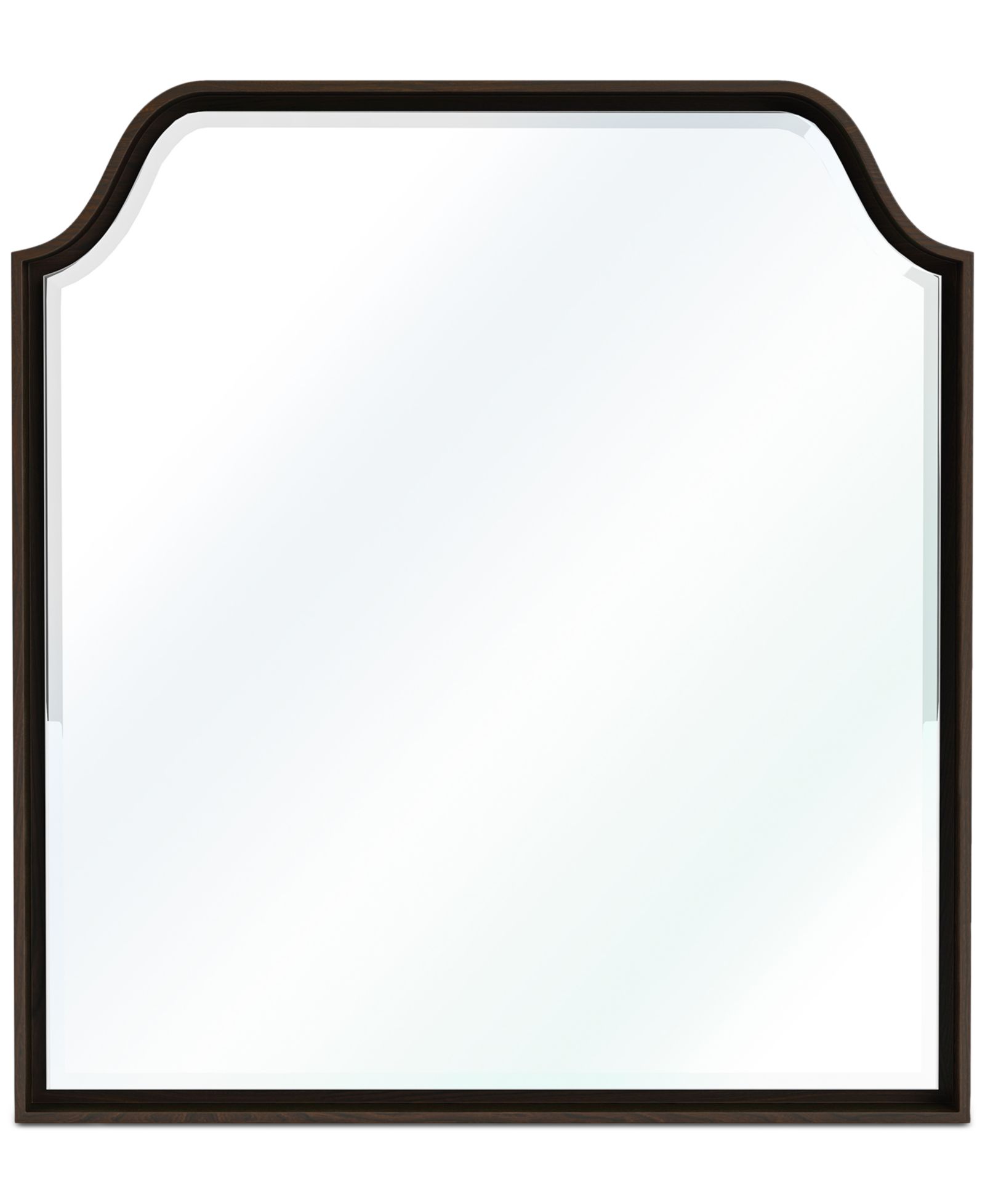 Mazen Mirror