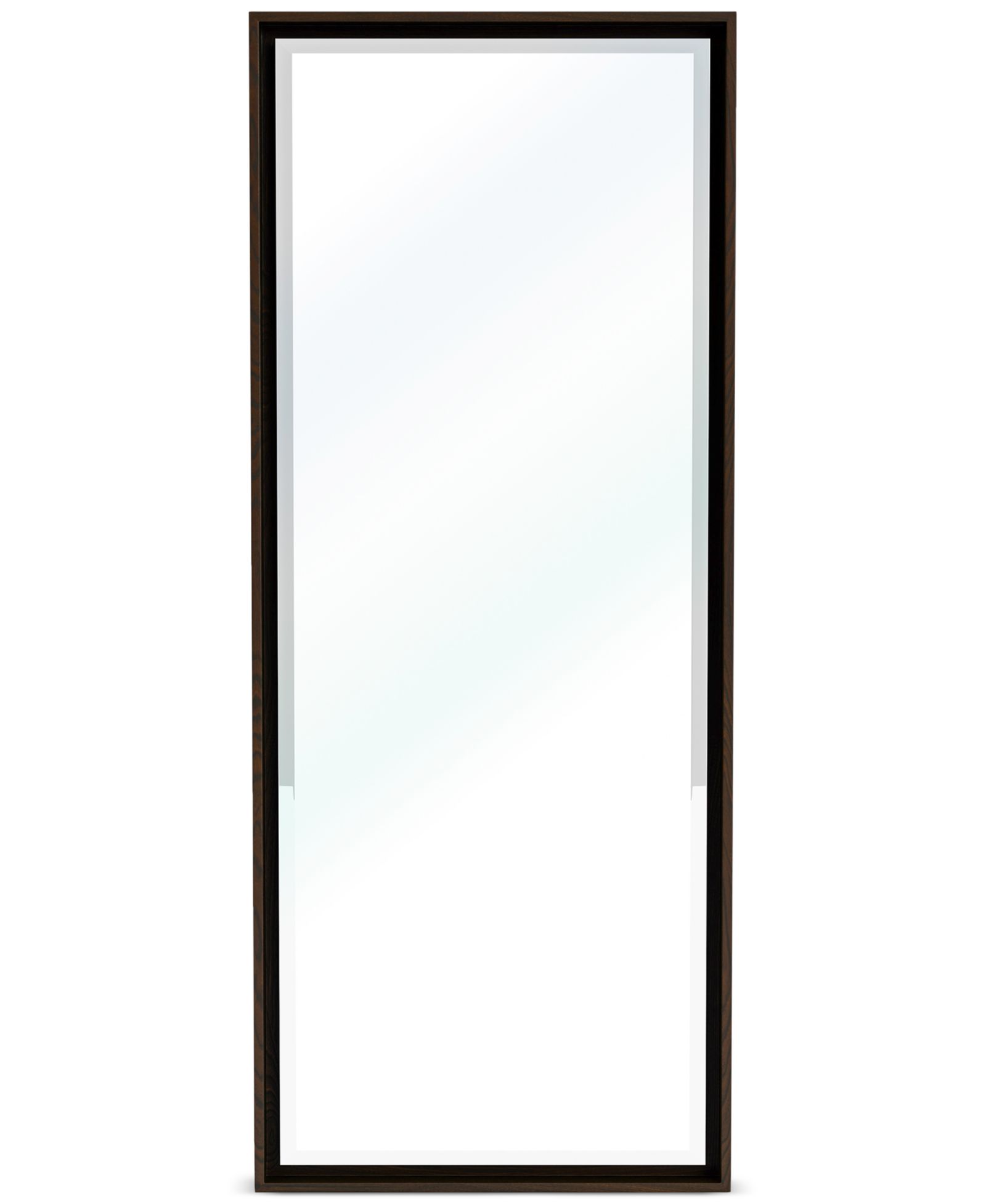 Mazen Accent Mirror