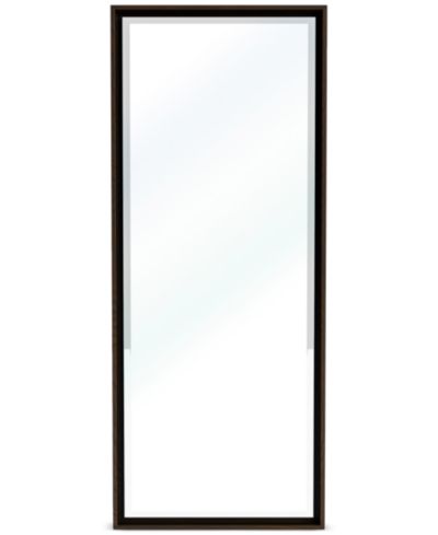 Акцентное зеркало Mazen Accent Mirror