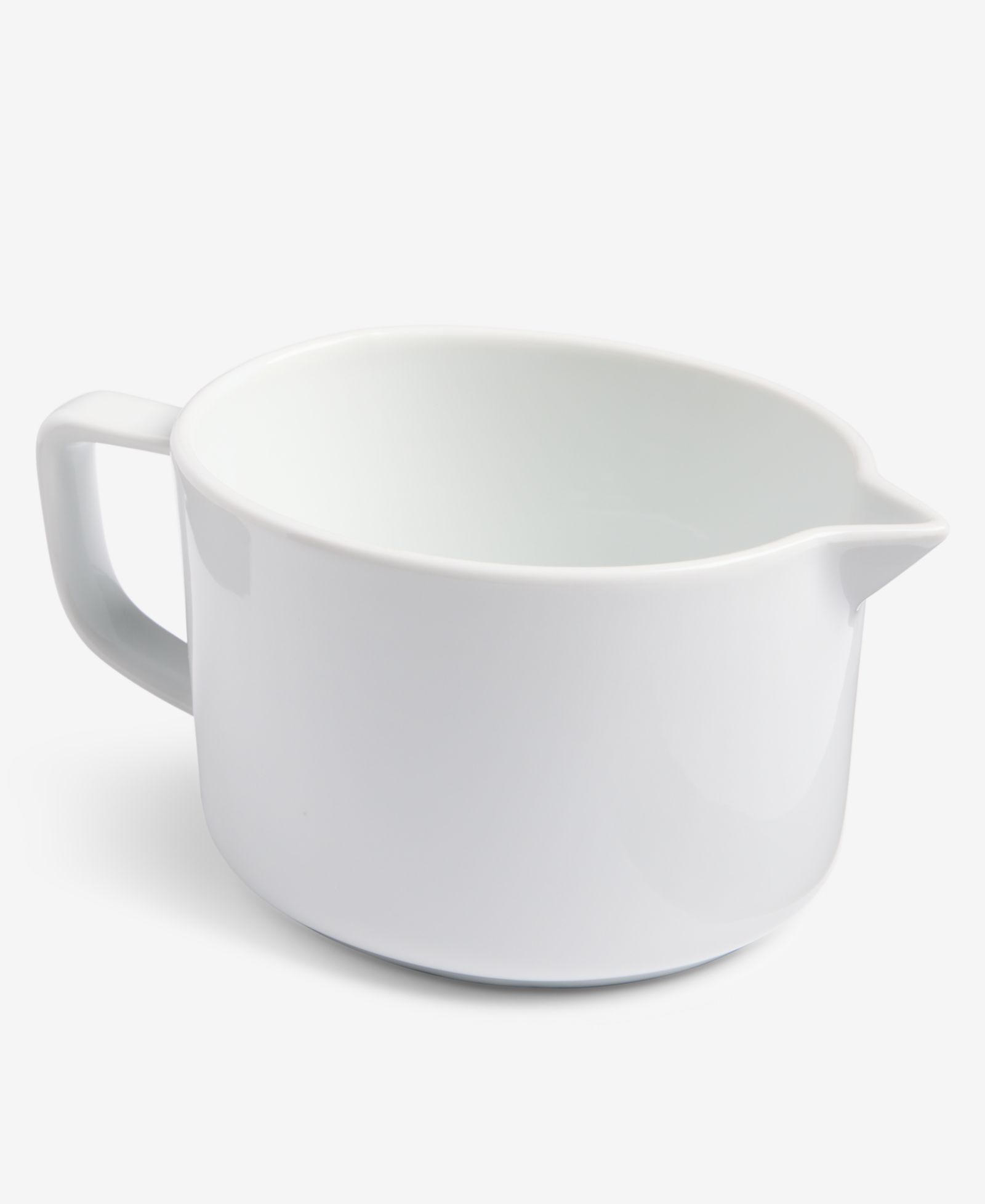 Соусник The Cellar James Coupe Whiteware
