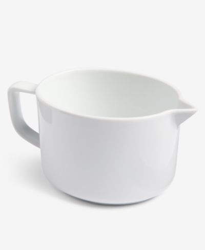Соусник The Cellar James Coupe Whiteware