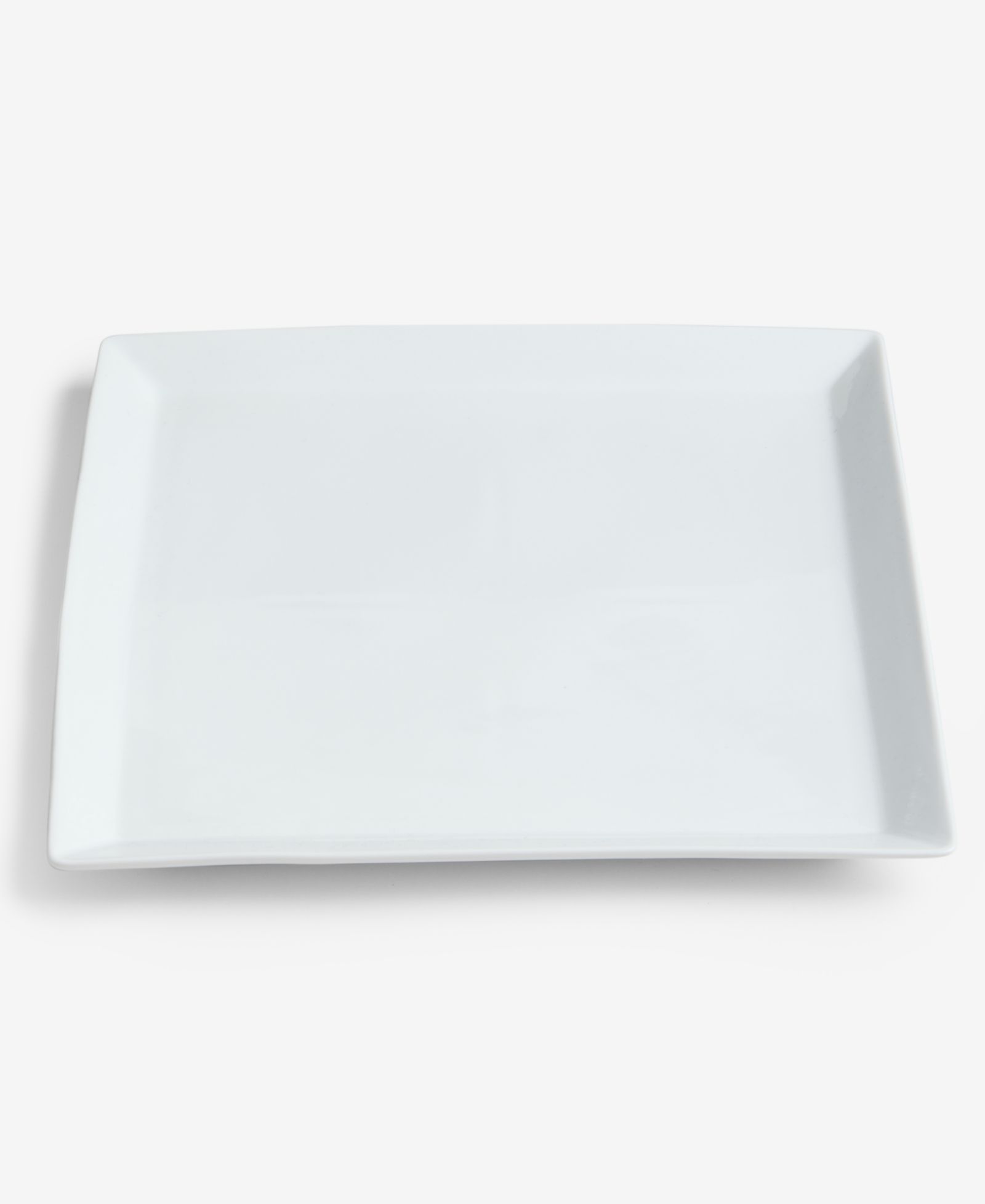 The Cellar Dinner Plate Square, Macy's Exclusive