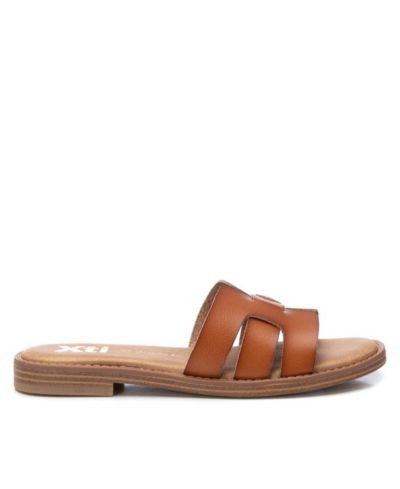 Xti Women's Sandals