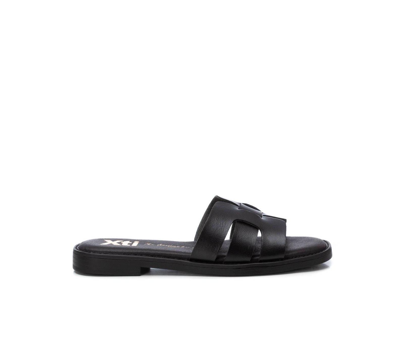Xti Women's Sandals