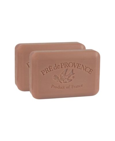 Patchouli