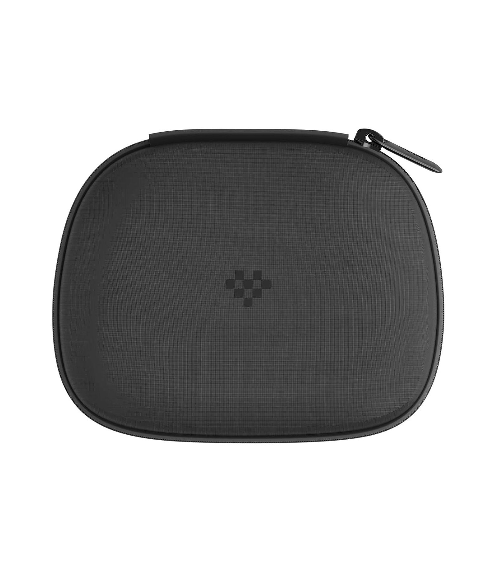 Чехол для контроллера 8Bitdo Classic Controller Travel Case Ultimate