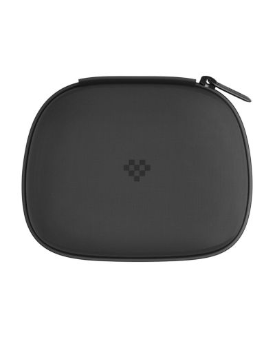 Чехол для контроллера 8Bitdo Classic Controller Travel Case Ultimate