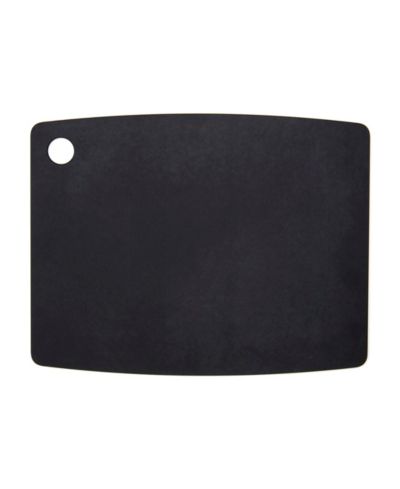Доска Epicurean Kitchen Series Board 12" x 9" Slate